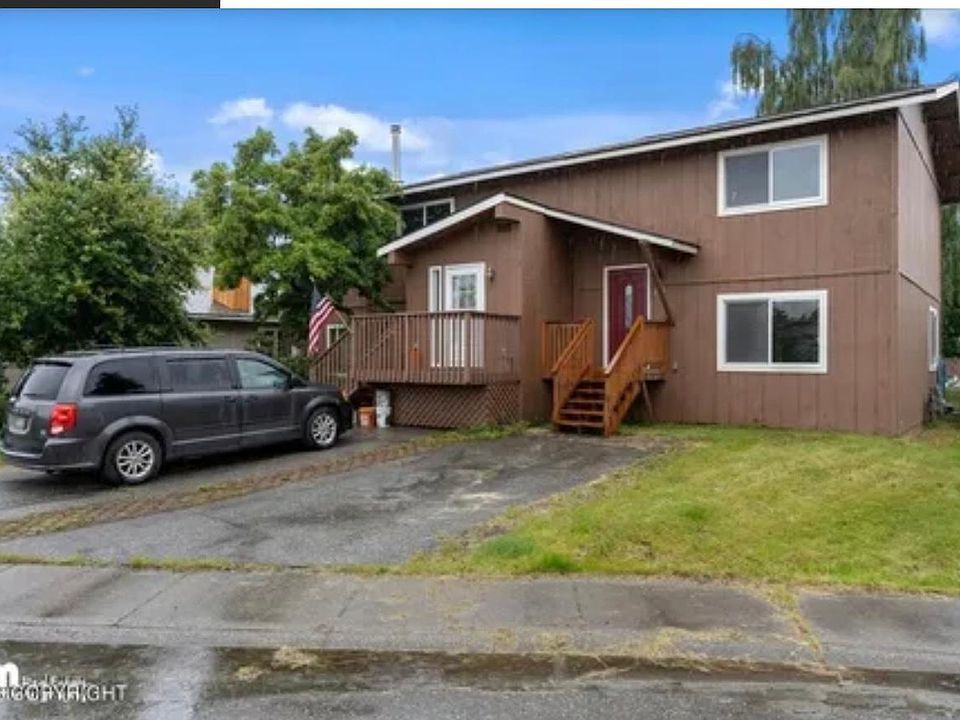 1st image of 4169 Cosmos Dr