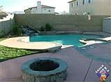 2nd image of 39338 Bastille Ln