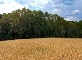 0 Scott Marcum Rd, Summersville, KY 42782