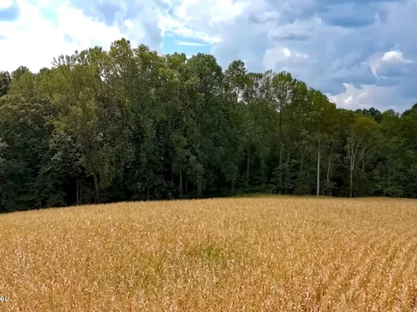 0 Scott Marcum Rd, Summersville, KY 42782