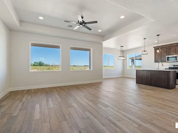 4961 N 75 E, Cedar City, UT 84721