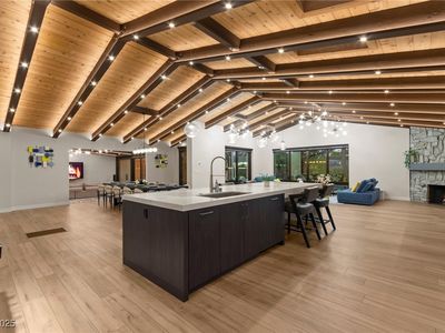 2009 Bannie Ave, Las Vegas, NV, 89102