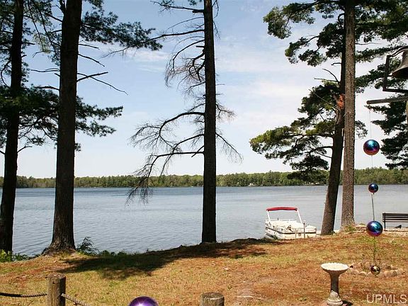 5th image of N9980 Nevins Lake Dr