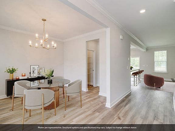 7th image of this home
