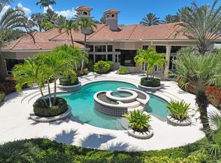 22 Saint Thomas Dr, Palm Beach Gardens, FL 33418