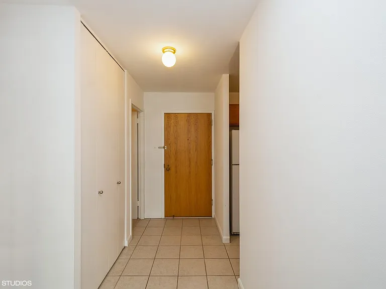 211 E Ohio St #1504 — Photo 3