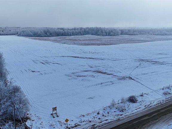 3rd image of Township Road 622 & Rr #213