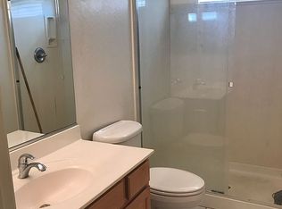 300 N Gila Springs Blvd UNIT 150, Chandler, AZ 85226