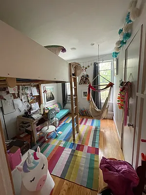 Rented by Belvedere Bridge Realty, LLC | media 4