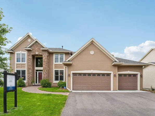 6219 Orchid Ln N, Maple Grove, MN 55311