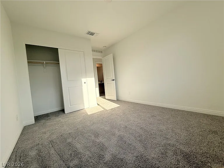 10288 Restless River St — Photo 10
