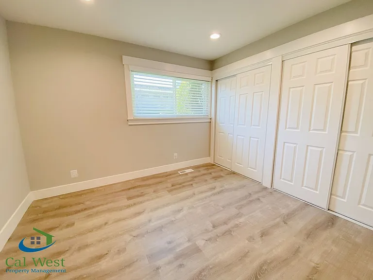 4119 Wilkie Ct — Photo 21