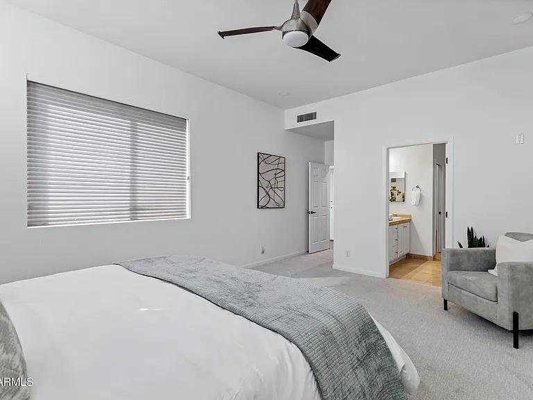8270 N Hayden Rd #2010 — Photo 19