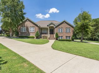 7190 Lee Rd, Smyrna, TN 37167