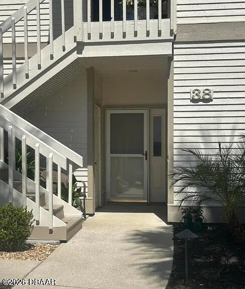 38 Magnolia Dr S — Photo 2