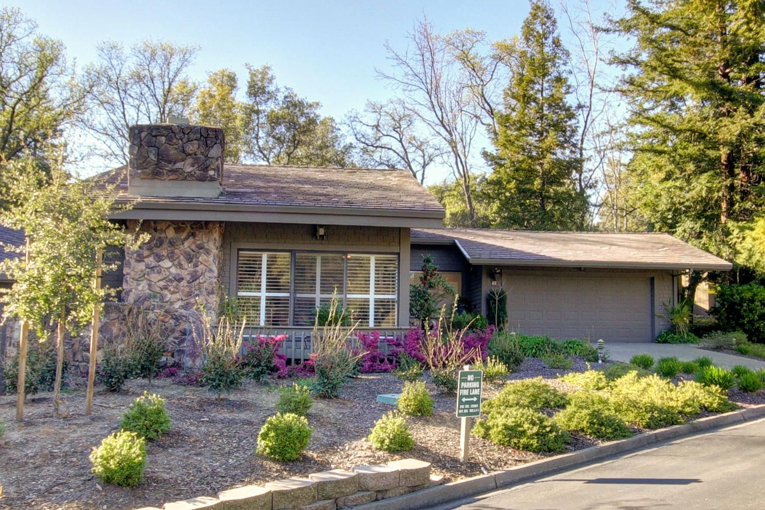 67 Riverknoll Pl, Carmichael, CA 95608 Zillow