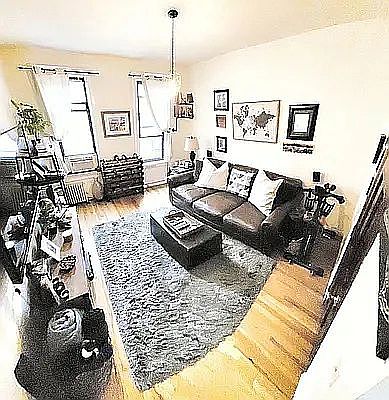 1st image of 3415 30th Ave APT 2