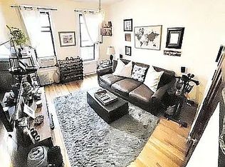 3415 30th Ave APT 2, Astoria, NY 11103