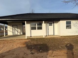 104 County Road 717, Dexter, MO 63841