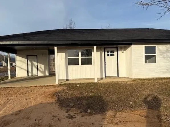 104 County Road 717, Dexter, MO 63841
