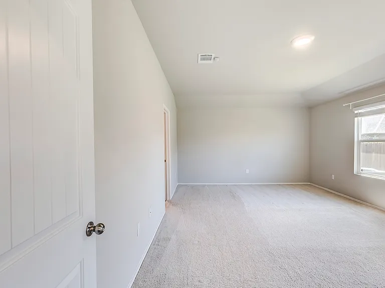 5708 Berriweather Dr — Photo 15