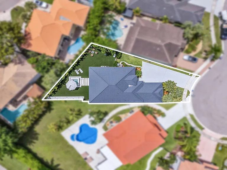 10852 La Salinas Cir — Photo 16