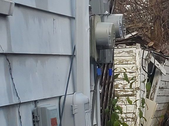 3rd image of 4034_38 Seyburn St #1