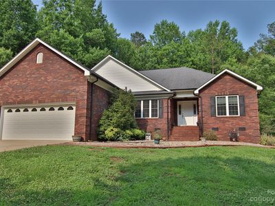 90 River St, High Shoals, NC, 28077