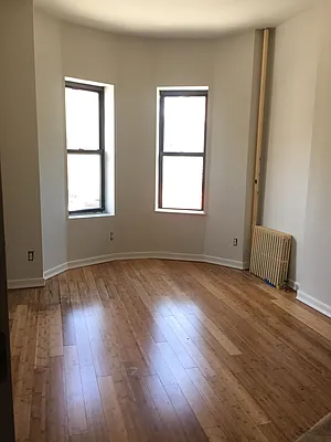 Rented by HFF Realty LLC | media 18