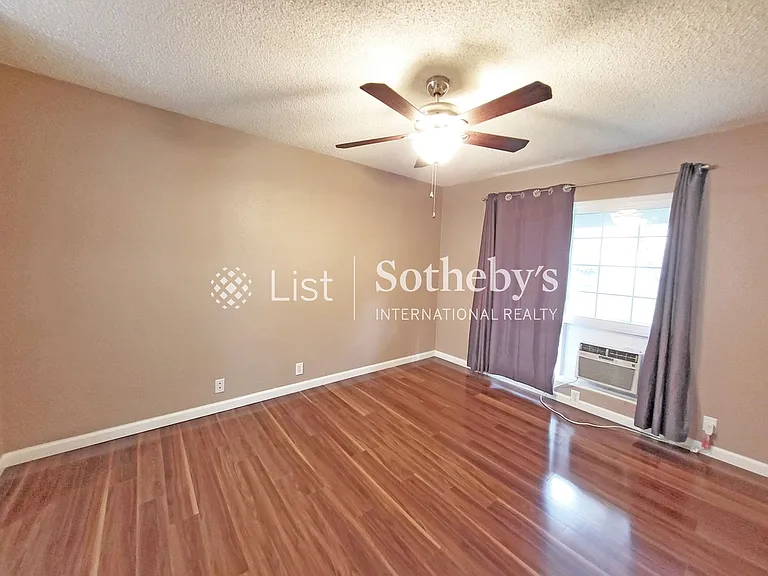 46-1060 Emepela Way #9R — Photo 9