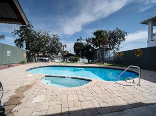 8010 S Lagoon Dr, Panama City Beach, FL 32408