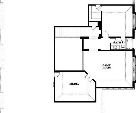 3rd image of 6271 Beckley Dr