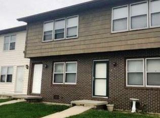 1514 Dustin Dr, Normal, IL 61761