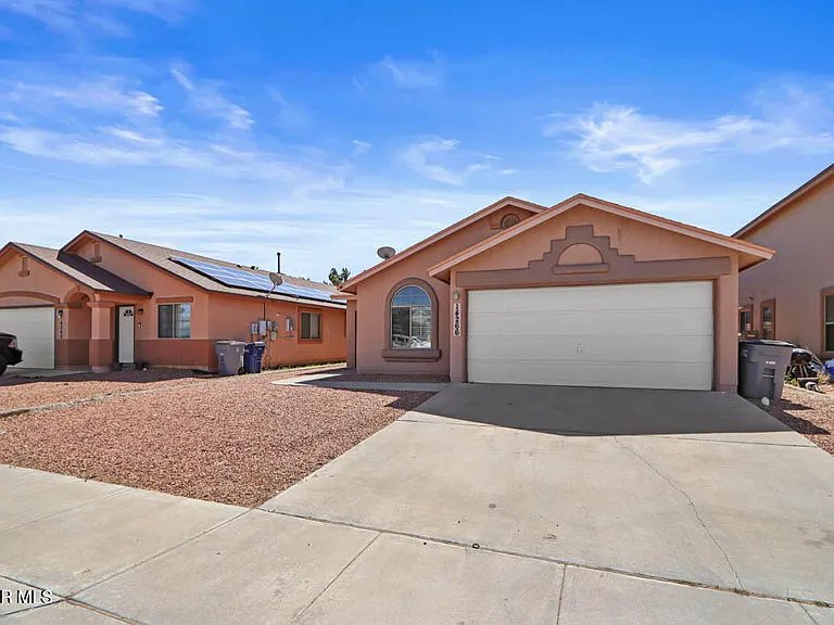 14266 Gil Reyes Dr — Photo 4