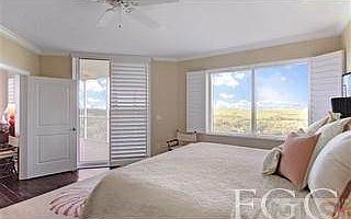 5th image of 4751 W Bay Blvd Unit 701