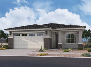 8220 N 173rd Ln, Waddell, AZ 85355