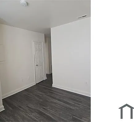 1929 Gallaudet St NE #101 — Photo 12