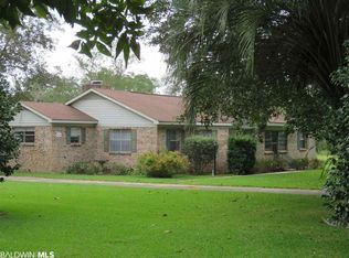 28200 Frito Lay Rd S, Loxley, AL 36551