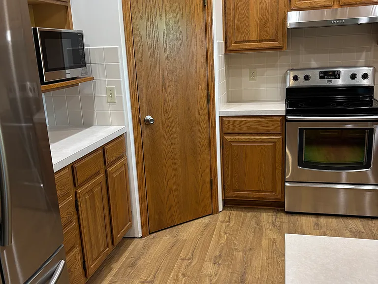 4172 N Oliver St — Photo 13