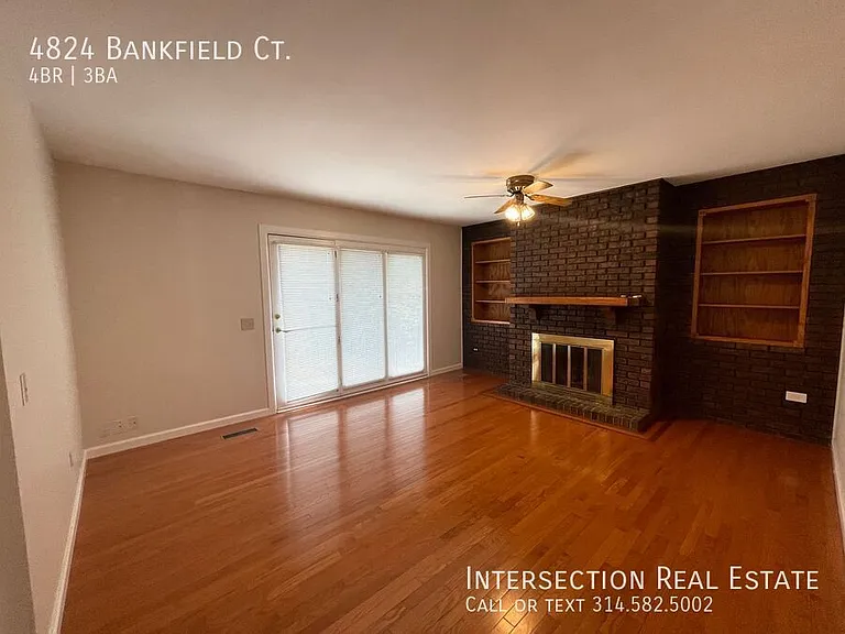 4824 Bankfield Ct — Photo 13