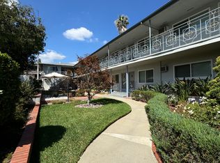 251 N El Molino Ave APT 14, Pasadena, CA 91101