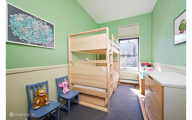 Sold by Douglas Elliman | media 14