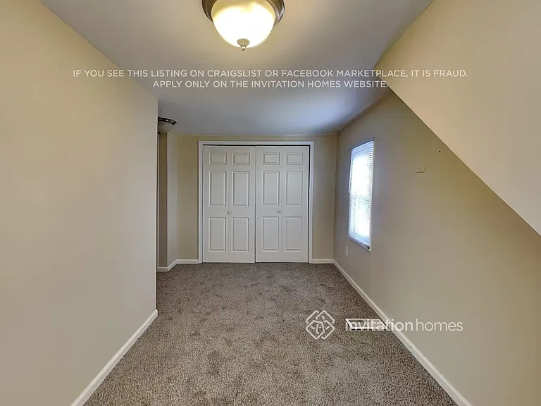 9307 Nordica Ave — Photo 12