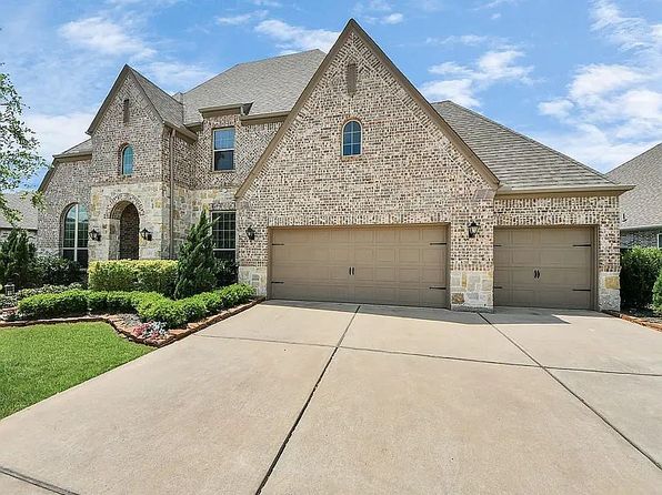 1203 Orange Pumpkin Ln