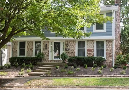 485 W Walnut St Photo 1
