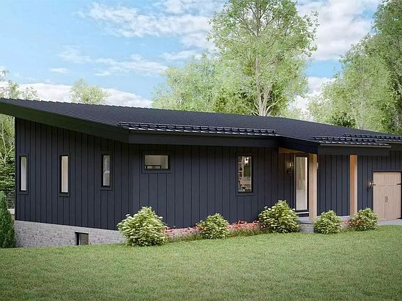 2nd image of 72-72 Ranch Trl #1