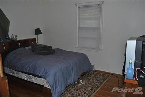 5th image of 590 Lamont Dr
