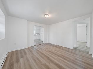 603 Strand Rd NE #2, Roanoke, VA 24012