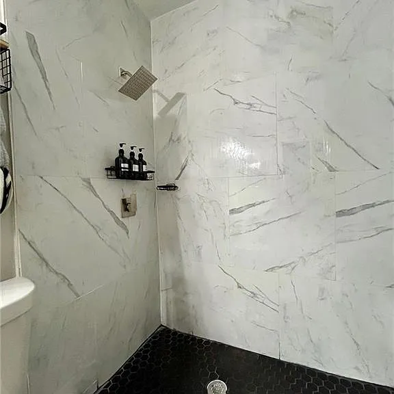 418 Chula Vista Dr — Photo 12