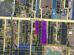 5475 Highway 90, Pace, FL 32571